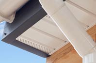 find rated Altens soffit companies