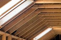 Altens tapered roof insulation quotes